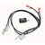 ELKAY  98869C Kit - HTV Wiring Electrical Switch