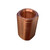Elkay Nipple - Projector 3/8" - 160609216550