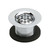 Elkay Kit - Sink Strainer/Ferrule - 98925C