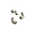 Elkay Kit - 75583C Elbow 5/16" x 1/4" (3 Pack) - 1000001602