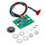 Elkay Kit - EE Sensor - 98544C