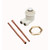 Elkay Kit - Regulator with Spring - 98731C