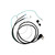 Elkay Kit - Power Cord Strain Relief Bushing - 1000002442