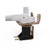 Elkay Valve - Solenoid - 31272C