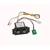 Elkay VFM Sensor Assembly - 36266C