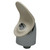 Elkay Assembly - Bubbler Round Top - 56073C