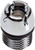 ELKAY 40322C Assembly - Orifice