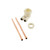 Elkay Kit - Regulator (Serv) - 92450C