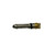 Elkay Kit - Handle/Valve Stem (LK109A/2"408GF) - 98486C