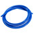 ELKAY 56092C Tube - Poly 1/4" X 72"