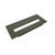 Elkay Panel - Front EHF(S)A (S) - 26592C