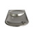 ELKAY 55001109 EZ Basin