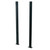Elkay Support Legs for In-wall Mounting Plates - ML100