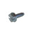 Elkay Screw - #10-24 X .62 HHMS - 111008343890