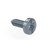 ELKAY 70864C Screw - #8 X /62" Torx Slot