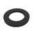 ELKAY  50074C Gasket - Tailpipe