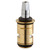Elkay Faucet Ceramic Cartridge Short Stem Square Mounting Hot - 45924C