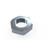 Elkay Nut - Lock 3/8"-18 - 70012C