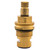 Elkay No Lead Ceramic Disk Cartridge Right Hand - P29121NL
