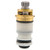 Elkay Replacement Metal Stem Micracore Catridge Right Hand - A42058R