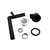 Elkay Kit - Drain Replacement EMABFTL/HACBL (BF) - 1000001890