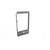 Elkay Halsey Taylor Mounting Frame for Single-station In-wall Non-refrigerated Bottle Filling Stations - MFWSF120