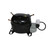Elkay Compressor - Service Pack 115V (EM65HHC) - 768