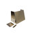 Elkay Kit - EZTL Wrapper/Service Label - Stainless (RH) - 1000000888