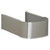 Elkay Cane Apron for EHW Stainless Steel - LKAPR2