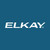 Elkay Connected Bottle Filler Front and Side Push Bar Wiring - 1000001676