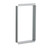 Elkay Mounting Frame for Recessed EFRPC Refrigerated Coolers - MB24