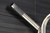 Kingston Brass AE8458RX Belknap Wall Mount Clawfoot Tub Faucet, - Brushed Nickel