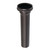 Kingston Brass Fauceture EVT6125 Possibility 1-1/2" to 1-1/4" Step-Down Tailpiece, 6" Length, - Oil Rubbed Bronze