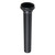 Kingston Brass Fauceture EVT8120 Possibility 1-1/2" to 1-1/4" Step-Down Tailpiece, 8" Length, - Matte Black