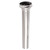 Kingston Brass Fauceture EVT8126 Possibility 1-1/2" to 1-1/4" Step-Down Tailpiece, 8" Length, - Polished Nickel
