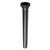 Kingston Brass Fauceture EVT12125 Possibility 1-1/2" to 1-1/4" Step-Down Tailpiece, 12" Length, - Oil Rubbed Bronze