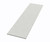 Swanstone Shower Bench - 48 inch Wide - Birch - SB01248.226