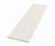 Swanstone Shower Bench - 48 inch Wide - Bisque - SB01248.018