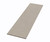 Swanstone Shower Bench - 48 inch Wide - Limestone - SB01248.218