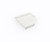 Swanstone SN00036MD.221 36 x 36 Corner Shower Pan with Center Drain Carrara Swanstone SN00036MD.221 36 x 36 Corner Shower Pan with Center Drain Carrara