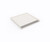 Swanstone 38 x 38 Performix Alcove Shower Pan with Center Drain in Bisque - ST03838.018