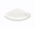 Swanstone Corner Soap Shelf in Carrara - ES20000.221