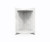 Swanstone Corner Shelf in Ice - SS07211.130