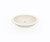 Swanstone 13 x 16 Undermount Single Bowl Sink in Tahiti White - UL01613.011