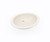 Swanstone UL01613.011 13 x 16 Undermount Single Bowl Sink in Tahiti White