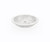 Swanstone 13 x 16 Undermount Single Bowl Sink in Ice - UL01613.130