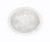 Swanstone UL01613.130 13 x 16 Undermount Single Bowl Sink in Ice