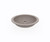 Swanstone UL01613.212 13 x 16  Undermount Single Bowl Sink in Clay