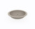 Swanstone 13 x 16 Undermount Single Bowl Sink in Limestone - UL01613.218