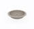 Swanstone UL01613.218 13 x 16  Undermount Single Bowl Sink in Limestone